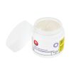 CBD Daily Relief Cream