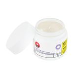 CBD Daily Relief Cream