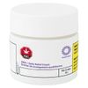 CBD Daily Relief Cream