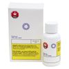 CBD Oil