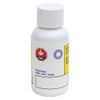 CBD Oil