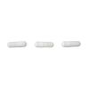 CBD Oil Capsule