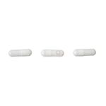 CBD Oil Capsule