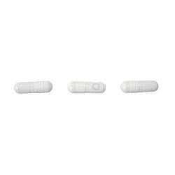 CBD Oil Capsule