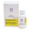 CBD Omega Lemon Lavender