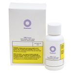 CBD Omega Lemon Lavender