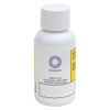CBD Omega Lemon Lavender