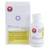 CBD Orange Oil