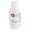 CBD Orange Oil