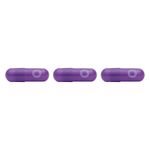 THC Oil Capsule