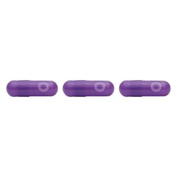 THC Oil Capsule