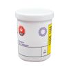 THC Oil Capsule