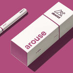 arouse by dosist