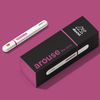 arouse thc-plus 100 dose disposable
