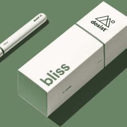 bliss by dosist