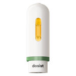 bliss thc-plus formula pod