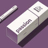 passion by dosist