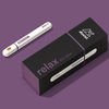 relax thc-plus 100 dose disposable