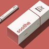 soothe 100 dose disposable