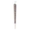 TK3k Pre-Roll