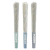 Diamond Infused Pre-Roll MultiPack