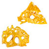 Shatter Tasting Pack