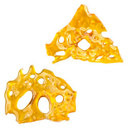 Shatter Tasting Pack