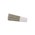 Banana Mints Pre-roll