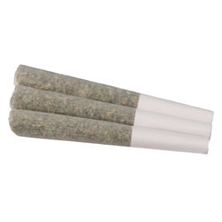 Deadhead OG Pre-roll