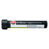 Cullinan Diamond Infused Pre-Roll