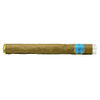 Cullinan Diamond Infused Pre-Roll