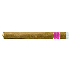 Diamond Infused Pink Legacy Pre-Roll