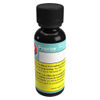 Adv. Nano CBD Bevdrops Oil