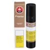 Cooling EMU Oil CBD Cream
