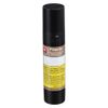 Cooling EMU Oil CBD Cream