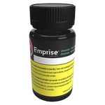 Dimension-CBD Softgels