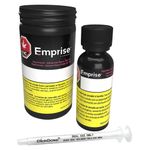 Hypernova Advanced Nano THC Oil