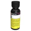 Hypernova Advanced Nano THC Oil