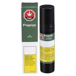 K9 CBD Gel