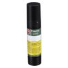 K9 CBD Gel