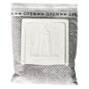 Over It Coffee - CBD 20mg