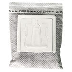 Over It Coffee - CBD 20mg