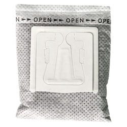Over It Coffee - CBD 20mg