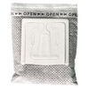 Over It Coffee THC