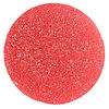 Peach 1:1 Soft Chews