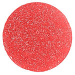 Peach 1:1 Soft Chews