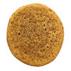 Peanut Butter 10:10 Cookie