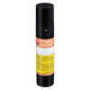 Revitalize CBD Moisturizer