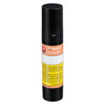 Revitalize CBD Moisturizer