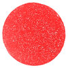 Sour Pomegranate Sativa Soft Chews